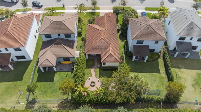 5563 Starfish Road, Westlake, FL 33470