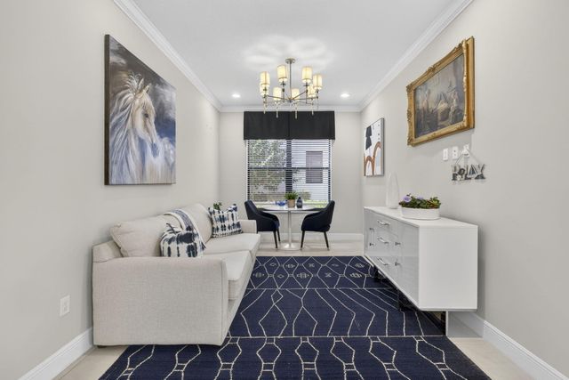 5563 Starfish Road, Westlake, FL 33470