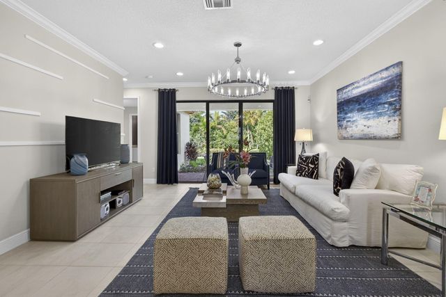 5563 Starfish Road, Westlake, FL 33470