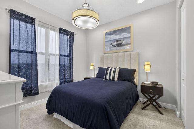 5563 Starfish Road, Westlake, FL 33470