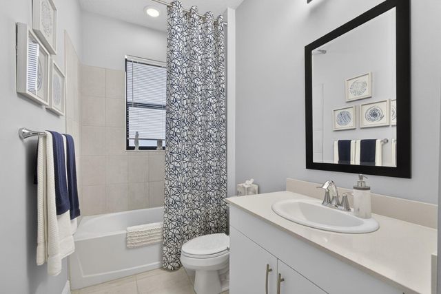 5563 Starfish Road, Westlake, FL 33470