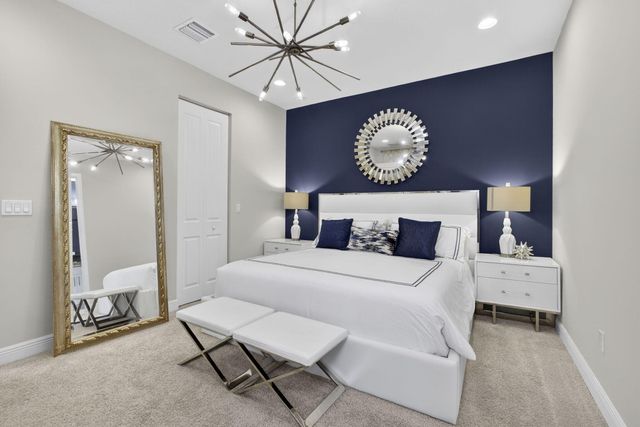 5563 Starfish Road, Westlake, FL 33470