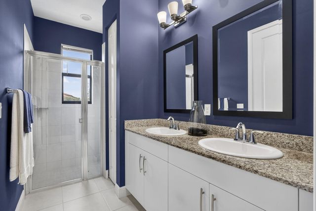 5563 Starfish Road, Westlake, FL 33470