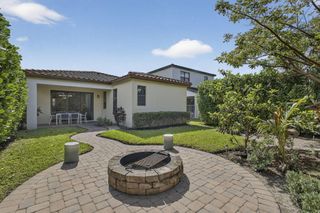 5563 Starfish Road, Westlake, FL 33470