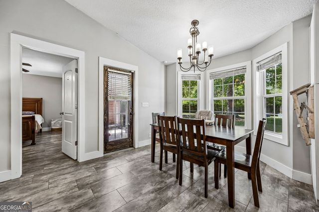 116 Honeysuckle Road, Kingsland, GA 31548