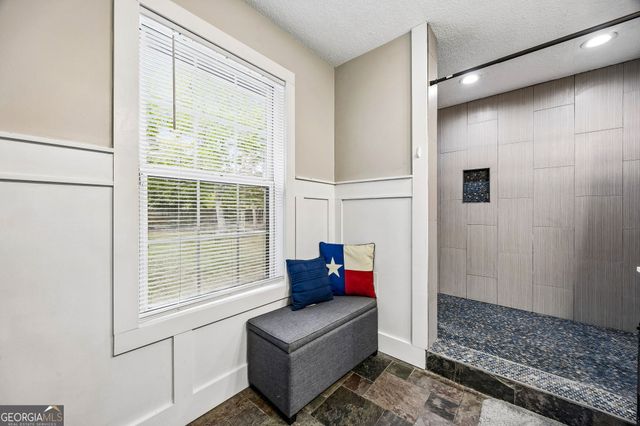 116 Honeysuckle Road, Kingsland, GA 31548