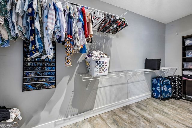 116 Honeysuckle Road, Kingsland, GA 31548