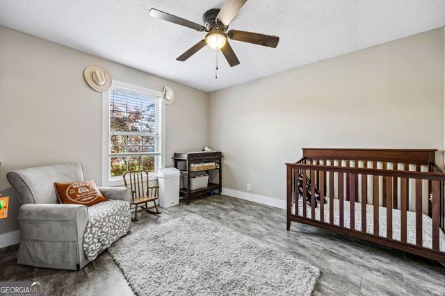 116 Honeysuckle Road, Kingsland, GA 31548