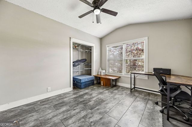 116 Honeysuckle Road, Kingsland, GA 31548