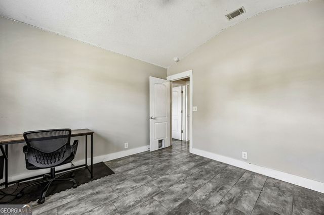 116 Honeysuckle Road, Kingsland, GA 31548