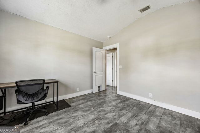 116 Honeysuckle Road, Kingsland, GA 31548