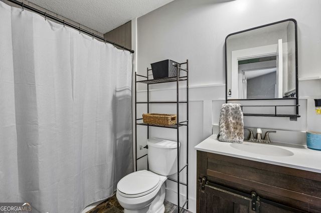 116 Honeysuckle Road, Kingsland, GA 31548