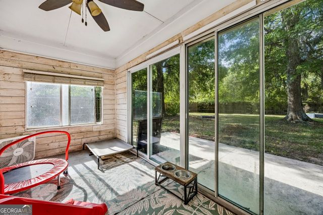 116 Honeysuckle Road, Kingsland, GA 31548