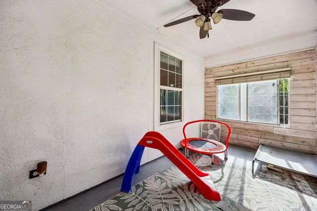 116 Honeysuckle Road, Kingsland, GA 31548