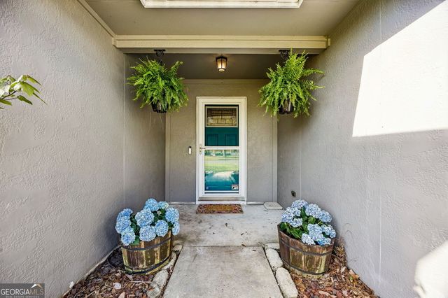 116 Honeysuckle Road, Kingsland, GA 31548