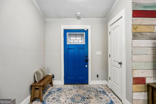 116 Honeysuckle Road, Kingsland, GA 31548