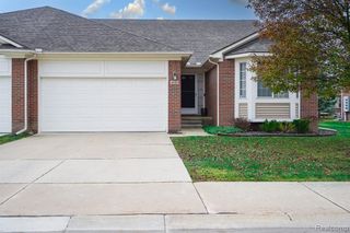 26122 Joanne Smith Lane, New Baltimore, MI 48051