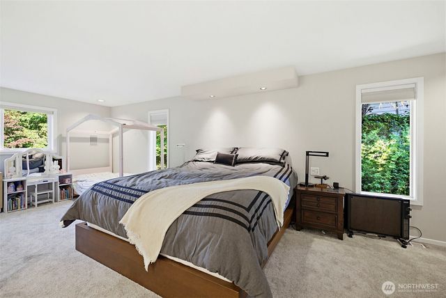 17353 191st Avenue NE, Woodinville, WA 98072
