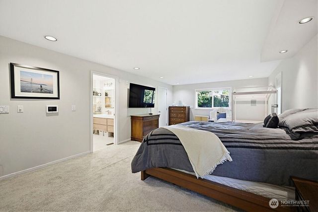 17353 191st Avenue NE, Woodinville, WA 98072