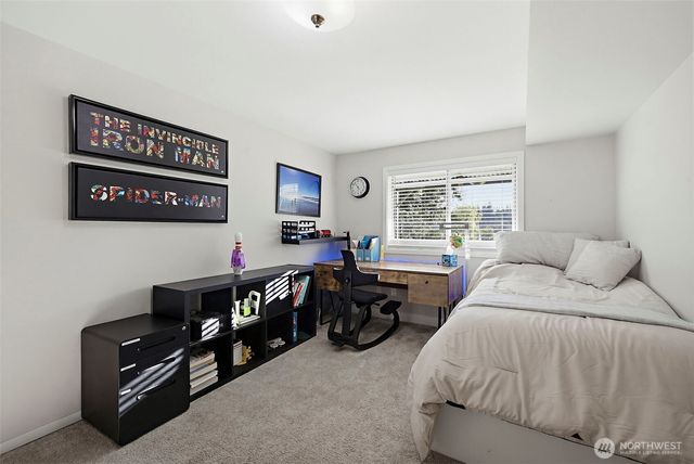 17353 191st Avenue NE, Woodinville, WA 98072