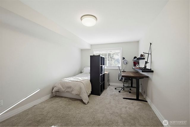 17353 191st Avenue NE, Woodinville, WA 98072