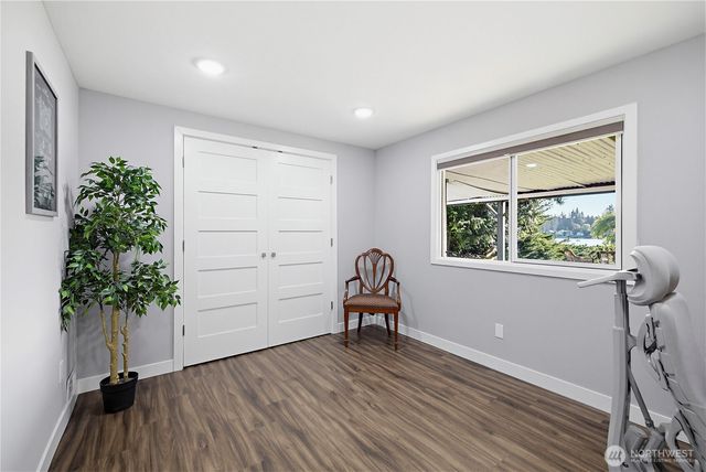 17353 191st Avenue NE, Woodinville, WA 98072