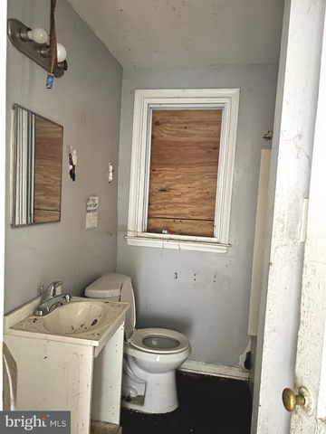 161 KINSLEY RD, Pemberton, NJ 08068