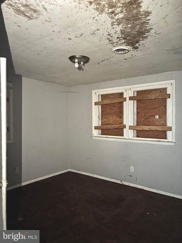 161 KINSLEY RD, Pemberton, NJ 08068