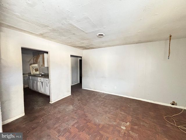 161 KINSLEY RD, Pemberton, NJ 08068