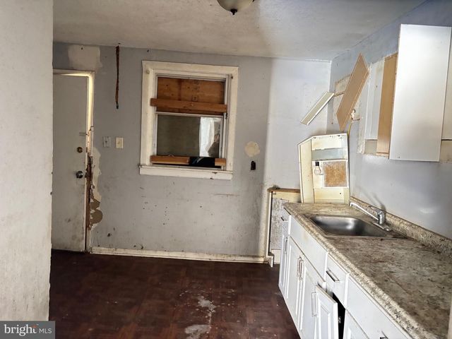 161 KINSLEY RD, Pemberton, NJ 08068