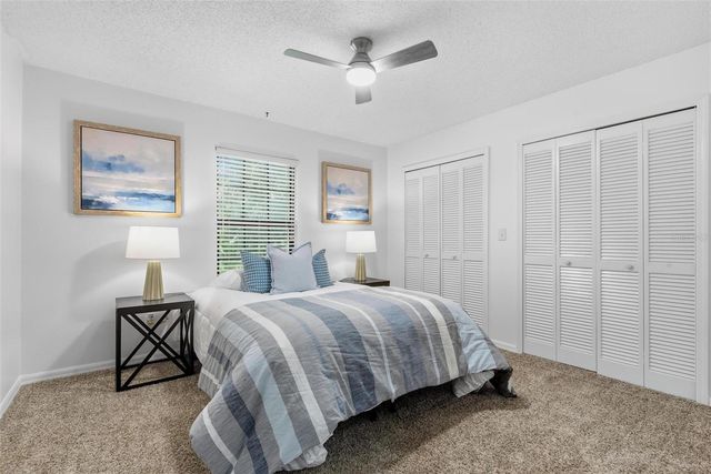 3908 TANO DRIVE, Ormond Beach, FL 32174