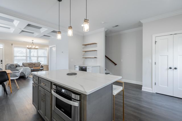 1407 Park Avenue, Chattanooga, TN 37408