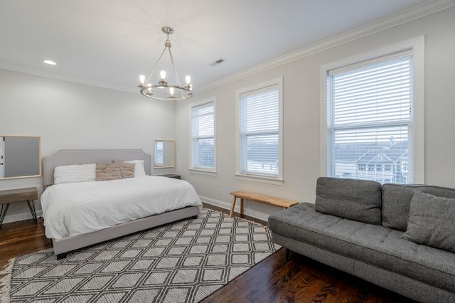 1407 Park Avenue, Chattanooga, TN 37408