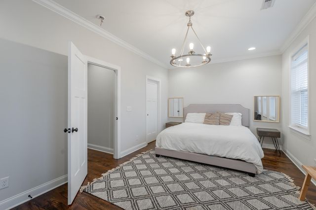 1407 Park Avenue, Chattanooga, TN 37408