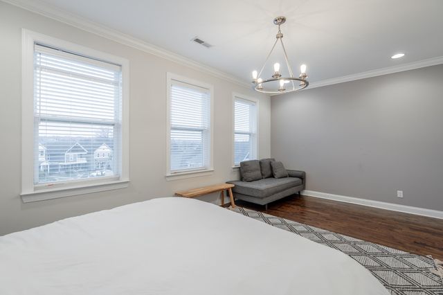 1407 Park Avenue, Chattanooga, TN 37408