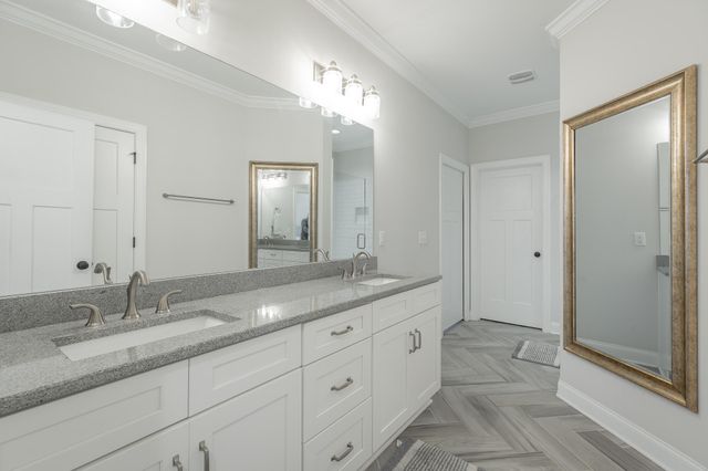 1407 Park Avenue, Chattanooga, TN 37408