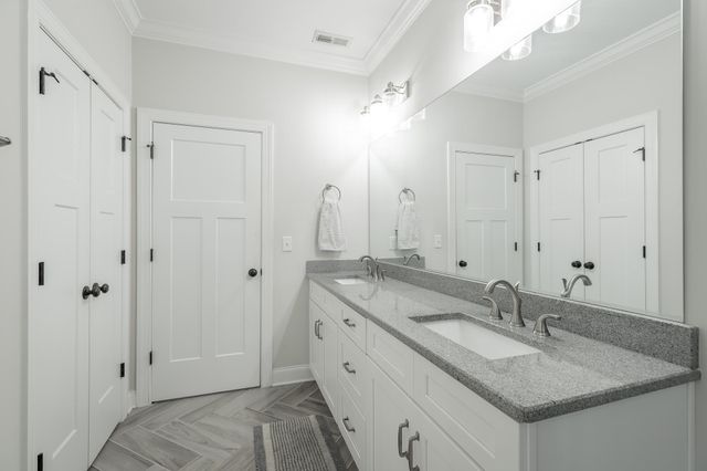 1407 Park Avenue, Chattanooga, TN 37408