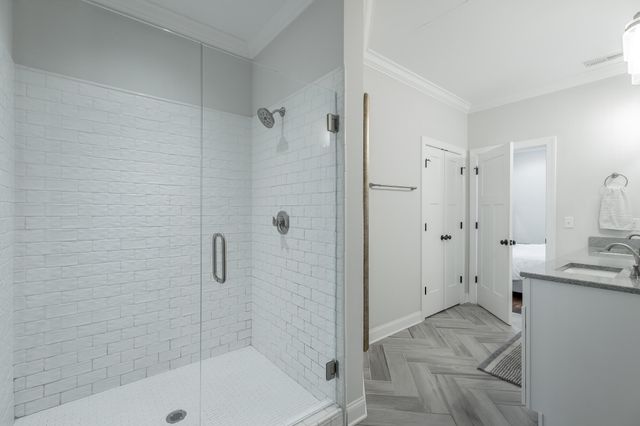 1407 Park Avenue, Chattanooga, TN 37408