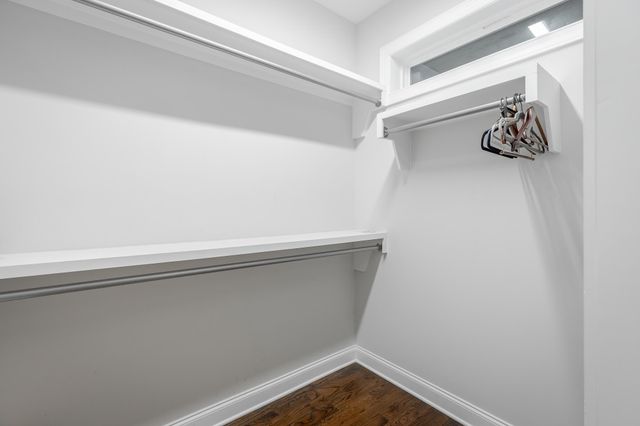 1407 Park Avenue, Chattanooga, TN 37408