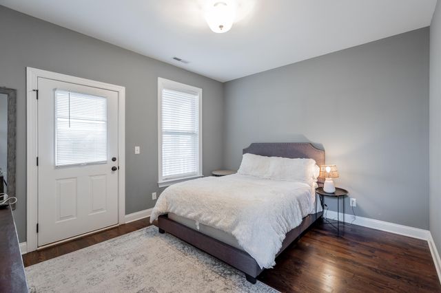 1407 Park Avenue, Chattanooga, TN 37408