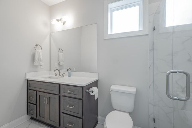 1407 Park Avenue, Chattanooga, TN 37408