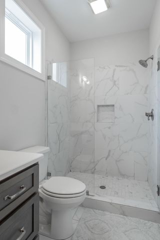 1407 Park Avenue, Chattanooga, TN 37408