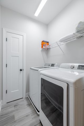 1407 Park Avenue, Chattanooga, TN 37408