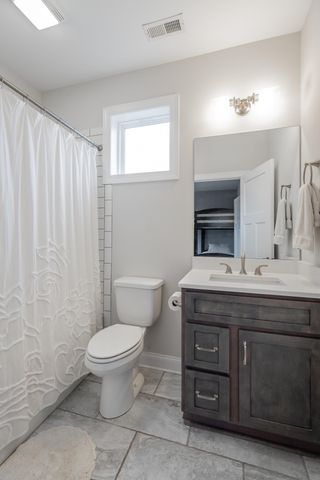 1407 Park Avenue, Chattanooga, TN 37408