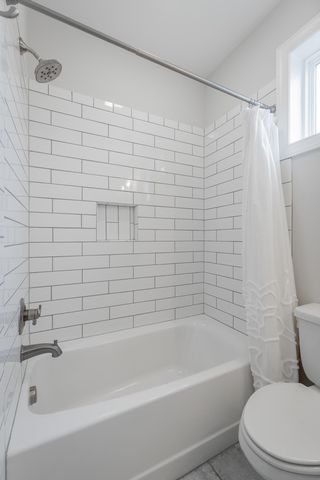 1407 Park Avenue, Chattanooga, TN 37408