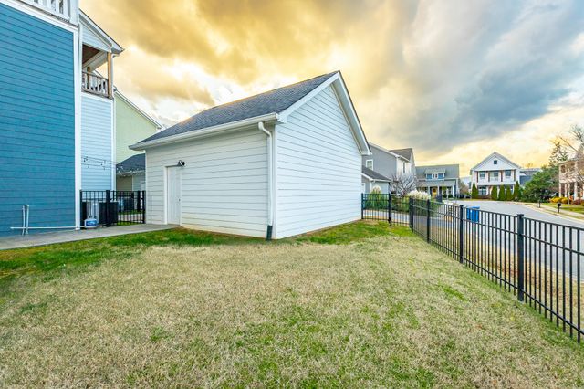 1407 Park Avenue, Chattanooga, TN 37408