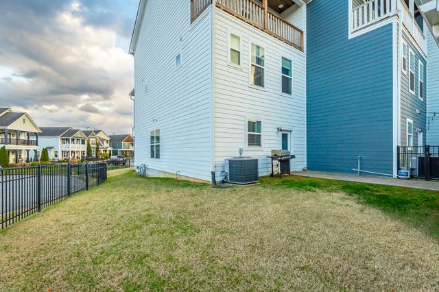 1407 Park Avenue, Chattanooga, TN 37408