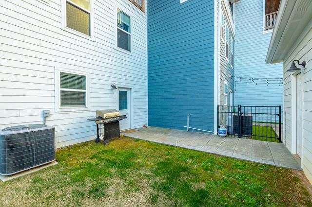 1407 Park Avenue, Chattanooga, TN 37408