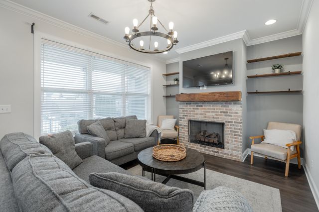 1407 Park Avenue, Chattanooga, TN 37408