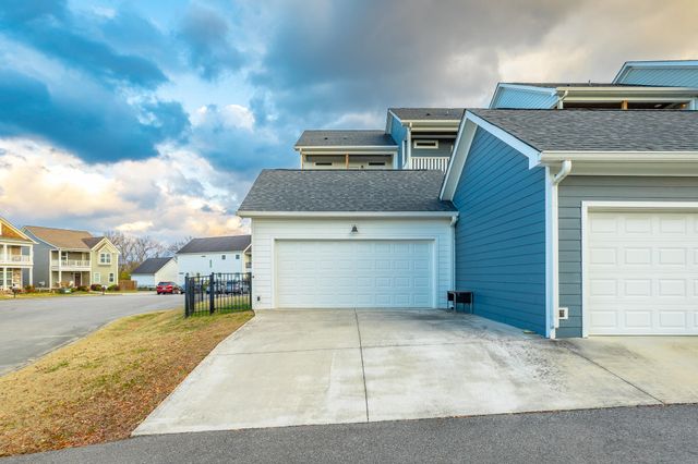 1407 Park Avenue, Chattanooga, TN 37408